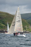 shadowfax gbr8930t whw10 sun rmc 4979